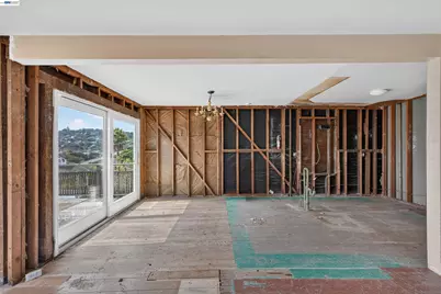 1720 Centro West St, Tiburon, CA 94920 - Photo 7