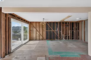 1720 Centro W St, Tiburon, CA 94920 - Photo 7