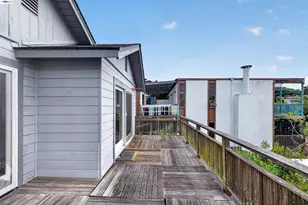 1720 Centro W St, Tiburon, CA 94920 - Photo 15