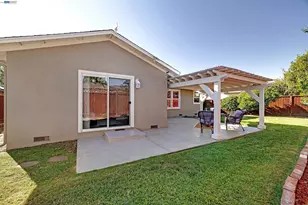 35914 Rosewood Dr, Newark, CA 94560 - Photo 31