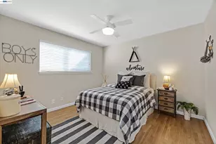 35914 Rosewood Dr, Newark, CA 94560 - Photo 19