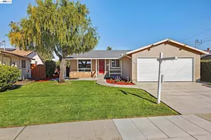 35914 Rosewood Dr, Newark, CA 94560 - Photo 1