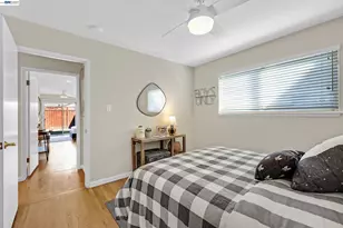 35914 Rosewood Dr, Newark, CA 94560 - Photo 21