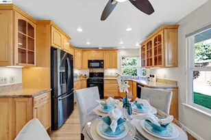 35914 Rosewood Dr, Newark, CA 94560 - Photo 9