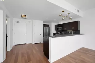 222 Broadway, Oakland, CA 94607 - Photo 7