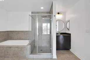 222 Broadway, Oakland, CA 94607 - Photo 23