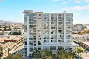 222 Broadway, Oakland, CA 94607 - Photo 45