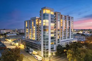 222 Broadway, Oakland, CA 94607 - Photo 1