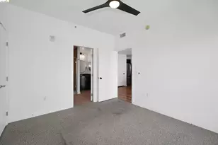 222 Broadway, Oakland, CA 94607 - Photo 15