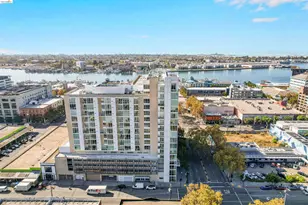 222 Broadway, Oakland, CA 94607 - Photo 41