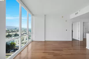 222 Broadway, Oakland, CA 94607 - Photo 11