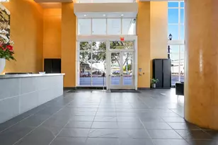 222 Broadway, Oakland, CA 94607 - Photo 29
