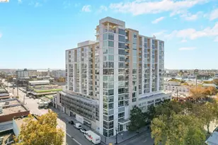 222 Broadway, Oakland, CA 94607 - Photo 39