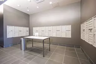 222 Broadway, Oakland, CA 94607 - Photo 35