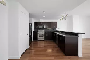 222 Broadway, Oakland, CA 94607 - Photo 3