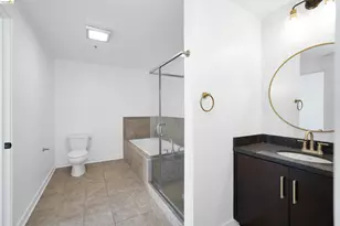 222 Broadway, Oakland, CA 94607 - Photo 21