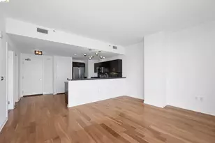 222 Broadway, Oakland, CA 94607 - Photo 9