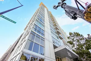 222 Broadway, Oakland, CA 94607 - Photo 27