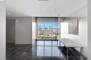 222 Broadway, Oakland, CA 94607 - Photo 33