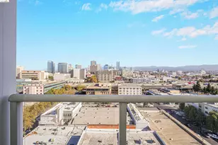 222 Broadway, Oakland, CA 94607 - Photo 19