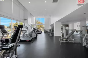 222 Broadway, Oakland, CA 94607 - Photo 37