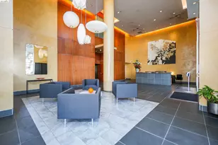 222 Broadway, Oakland, CA 94607 - Photo 31