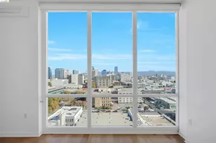222 Broadway, Oakland, CA 94607 - Photo 13