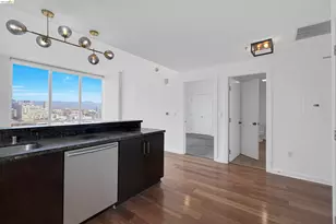 222 Broadway, Oakland, CA 94607 - Photo 5