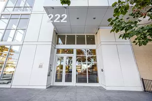222 Broadway, Oakland, CA 94607 - Photo 25