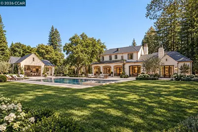 81 Dot Drive, Alamo, CA 94507 - Photo 13
