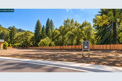 81 Dot Drive, Alamo, CA 94507 - Photo 19