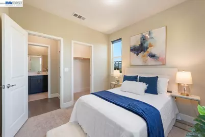 2813 Randall Loop, Dublin, CA 94568 - Photo 11