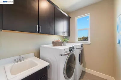 2813 Randall Loop, Dublin, CA 94568 - Photo 49