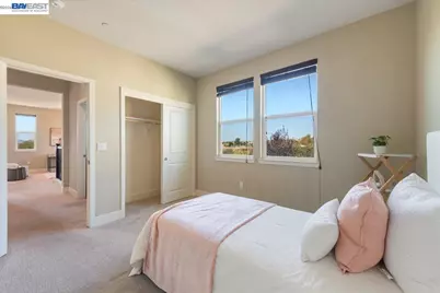2813 Randall Loop, Dublin, CA 94568 - Photo 47