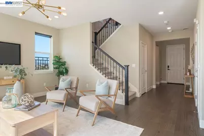 2813 Randall Loop, Dublin, CA 94568 - Photo 31