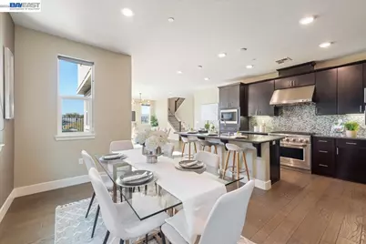 2813 Randall Loop, Dublin, CA 94568 - Photo 25