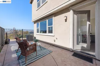 2813 Randall Loop, Dublin, CA 94568 - Photo 29