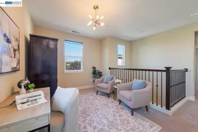 2813 Randall Loop, Dublin, CA 94568 - Photo 33