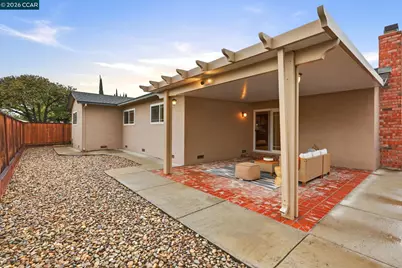 3206 Camby Rd, Antioch, CA 94509 - Photo 39