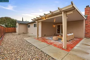3206 Camby Rd, Antioch, CA 94509 - Photo 39