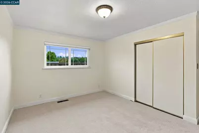 3206 Camby Rd, Antioch, CA 94509 - Photo 31