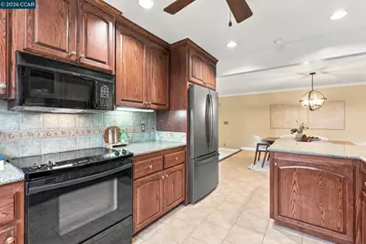 3206 Camby Rd, Antioch, CA 94509 - Photo 19