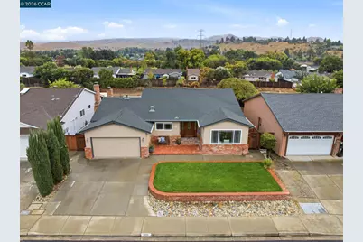 3206 Camby Rd, Antioch, CA 94509 - Photo 3