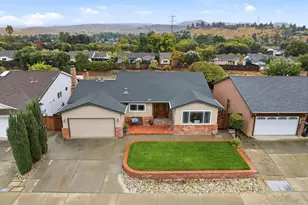 3206 Camby Rd, Antioch, CA 94509 - Photo 3
