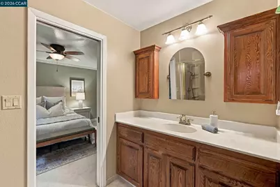3206 Camby Rd, Antioch, CA 94509 - Photo 23