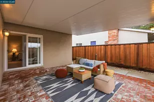 3206 Camby Rd, Antioch, CA 94509 - Photo 37