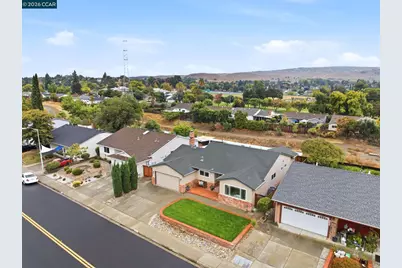 3206 Camby Rd, Antioch, CA 94509 - Photo 45