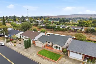 3206 Camby Rd, Antioch, CA 94509 - Photo 45