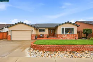 3206 Camby Rd, Antioch, CA 94509 - Photo 1
