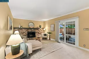 3206 Camby Rd, Antioch, CA 94509 - Photo 11
